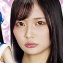 宇佐木あいかの顔7