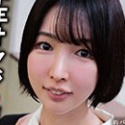 東城ゆいの顔5