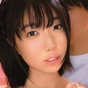 香月えりさ