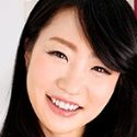 佐伯かのんの顔2
