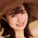 幾田まちの顔10