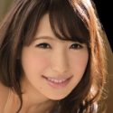 雪白かん菜の顔3