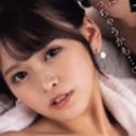 杏ここの顔11