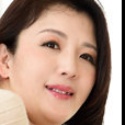 高園ゆり子の顔19