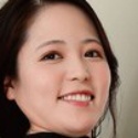 伊東紅蘭の顔6