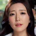 木下凛々子の顔9