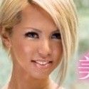美蘭の顔2