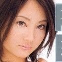 美咲海の顔3