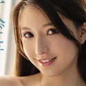 羽咲美亜の顔3