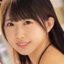芦田希空の顔10