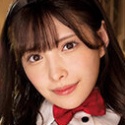 新ありなの顔20