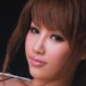 上原カエラの顔23
