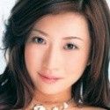 北原麗子の顔2