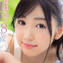 美月はとり