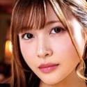 凰華りんの顔11