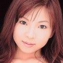 雪乃まひるの顔8