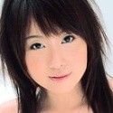 宮路ナオミの顔2