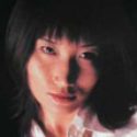 紺野アカリの顔2
