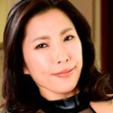 山瀬美紀の顔15