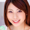 市川まほの顔8