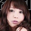 水澤まおの顔5