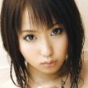 麻宮モナの顔4