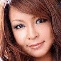 愛あいりの顔19