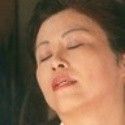 佐倉淳子