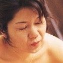 山川としえの顔写真