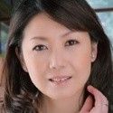沢村麻耶の顔3