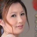 志村玲子の顔15