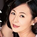 藤川れい子の顔2