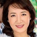 新倉まさみの顔2