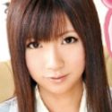 大石のぞみの顔9