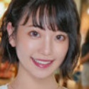 神谷葉月