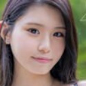綾瀬もかの顔3