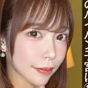 星野ねね