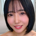 美咲音の顔3