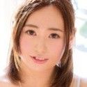 丘野さくらの顔3