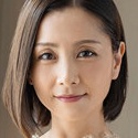 古東まりこの顔23