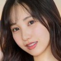藤原真帆の顔17