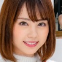 堀北わんの顔15