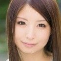 秋吉ひなの顔13