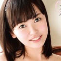 生駒凛香