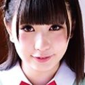 岬美沙の顔2