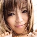 蒼井怜の顔6