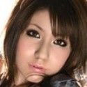 伊東美姫の顔4