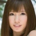 藤本奈央の顔3