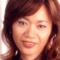 楠真由美の顔12