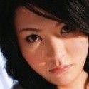 瀬奈紀香の顔2